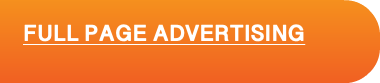  Full page Advertising