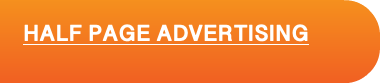  half page Advertising