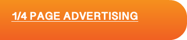  1/4 page Advertising